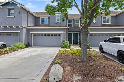 312 Jefferson Dr, Brentwood, CA 94513 - Photo 1
