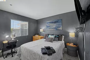 312 Jefferson Dr, Brentwood, CA 94513 - Photo 19