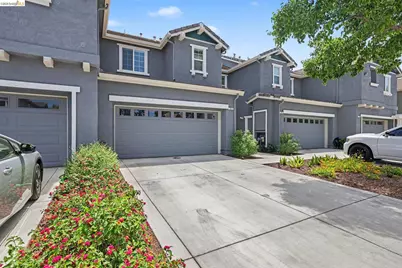 312 Jefferson Dr, Brentwood, CA 94513 - Photo 3