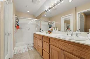 312 Jefferson Dr, Brentwood, CA 94513 - Photo 17