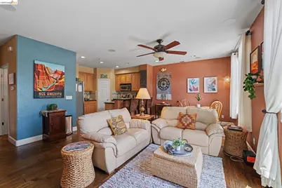 312 Jefferson Dr, Brentwood, CA 94513 - Photo 7