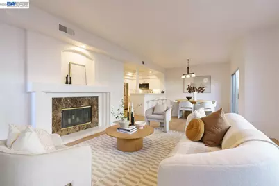 8591 Via Mallorca #F, San Diego, CA 92037 - Photo 11