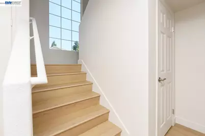 8591 Via Mallorca #F, San Diego, CA 92037 - Photo 21