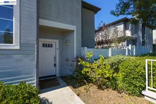 8591 Via Mallorca, San Diego, CA 92037 - Photo 3