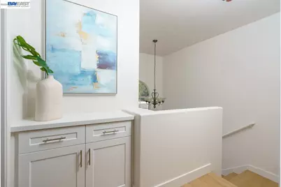 8591 Via Mallorca #F, San Diego, CA 92037 - Photo 23