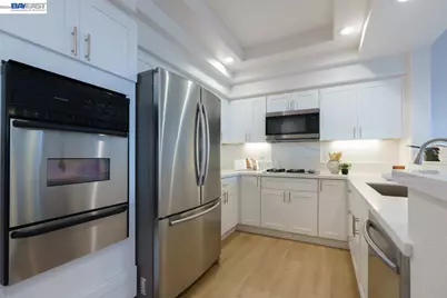 8591 Via Mallorca #F, San Diego, CA 92037 - Photo 17