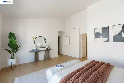8591 Via Mallorca #F, San Diego, CA 92037 - Photo 29