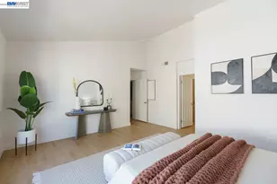8591 Via Mallorca, San Diego, CA 92037 - Photo 29