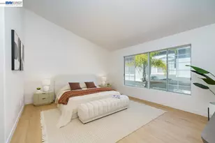 8591 Via Mallorca, San Diego, CA 92037 - Photo 27