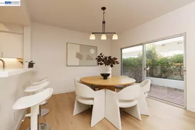 8591 Via Mallorca #F, San Diego, CA 92037 - Photo 15