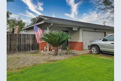 213 Kingston Lane, Modesto, CA 95354 - Photo 5