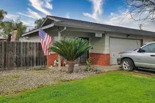 213 Kingston Ln, Modesto, CA 95354 - Photo 5