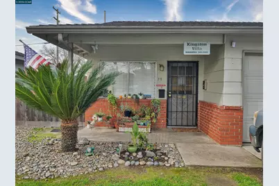 213 Kingston Lane, Modesto, CA 95354 - Photo 3
