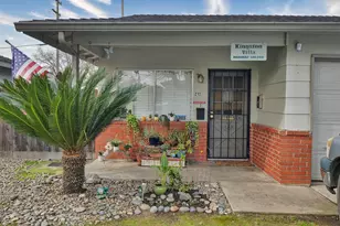 213 Kingston Ln, Modesto, CA 95354 - Photo 3