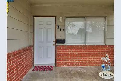 213 Kingston Lane, Modesto, CA 95354 - Photo 9