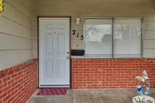 213 Kingston Ln, Modesto, CA 95354 - Photo 9