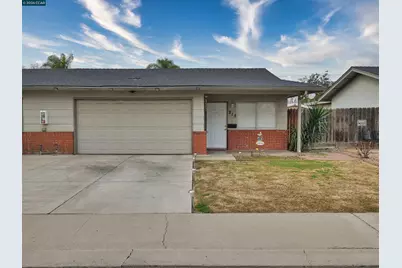 213 Kingston Lane, Modesto, CA 95354 - Photo 7