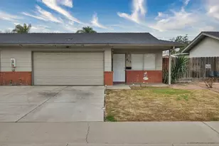 213 Kingston Ln, Modesto, CA 95354 - Photo 7