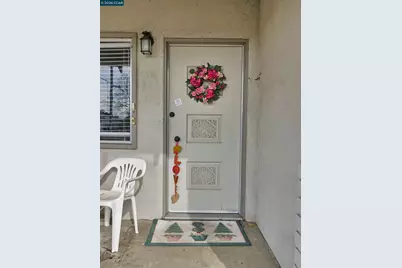 2501 Miller Avenue, Modesto, CA 95354 - Photo 7