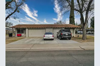 2501 Miller Avenue, Modesto, CA 95354 - Photo 1