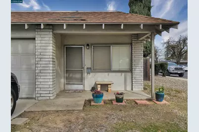 2501 Miller Avenue, Modesto, CA 95354 - Photo 9