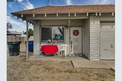 2501 Miller Avenue, Modesto, CA 95354 - Photo 5