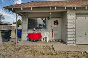 2501 Miller Ave, Modesto, CA 95354 - Photo 5