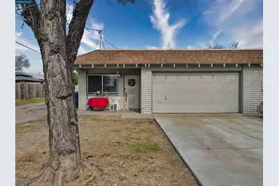 2501 Miller Avenue, Modesto, CA 95354 - Photo 3