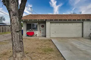 2501 Miller Ave, Modesto, CA 95354 - Photo 3
