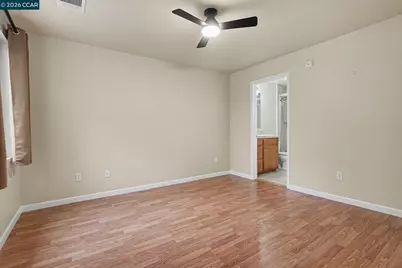 173 Heligan Ln #2, Livermore, CA 94551 - Photo 19