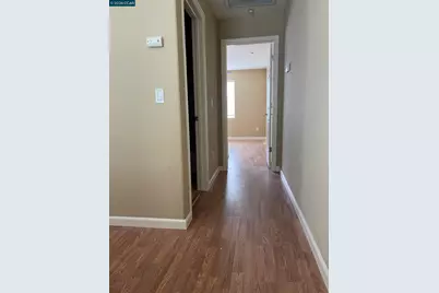 173 Heligan Ln #2, Livermore, CA 94551 - Photo 5