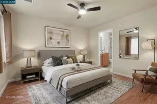 173 Heligan Ln, Livermore, CA 94551 - Photo 5