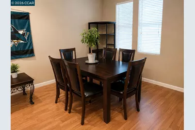 173 Heligan Ln #2, Livermore, CA 94551 - Photo 9