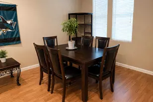 173 Heligan Ln, Livermore, CA 94551 - Photo 9