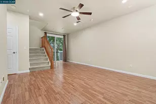 173 Heligan Ln, Livermore, CA 94551 - Photo 11