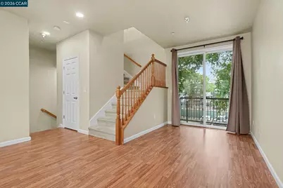 173 Heligan Ln #2, Livermore, CA 94551 - Photo 13