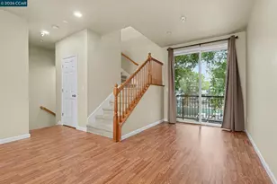 173 Heligan Ln, Livermore, CA 94551 - Photo 13