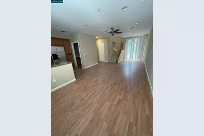 173 Heligan Ln #2, Livermore, CA 94551 - Photo 3