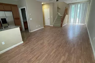 173 Heligan Ln, Livermore, CA 94551 - Photo 3