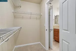 173 Heligan Ln, Livermore, CA 94551 - Photo 23