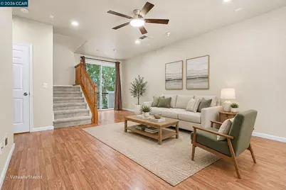 173 Heligan Ln #2, Livermore, CA 94551 - Photo 3