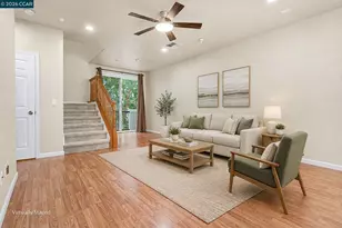 173 Heligan Ln, Livermore, CA 94551 - Photo 3