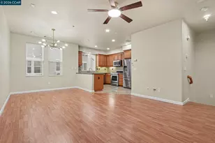 173 Heligan Ln, Livermore, CA 94551 - Photo 9