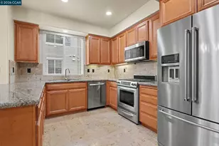 173 Heligan Ln, Livermore, CA 94551 - Photo 7