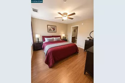 173 Heligan Ln #2, Livermore, CA 94551 - Photo 13
