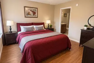 173 Heligan Ln, Livermore, CA 94551 - Photo 13