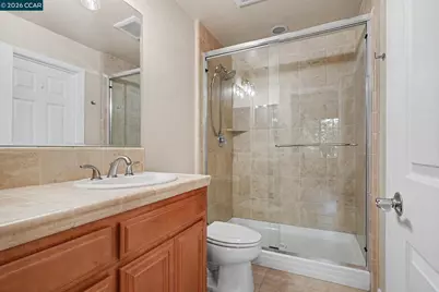 173 Heligan Ln #2, Livermore, CA 94551 - Photo 21