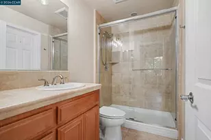 173 Heligan Ln, Livermore, CA 94551 - Photo 21
