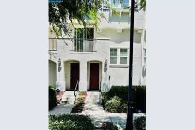 173 Heligan Ln #2, Livermore, CA 94551 - Photo 15