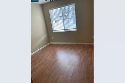 173 Heligan Ln #2, Livermore, CA 94551 - Photo 7